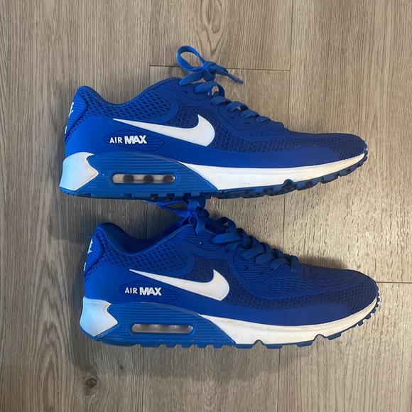 Nike Other - Nike Air Max